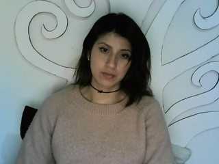 hasley_lux on cam for live i sexy video chat