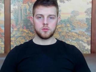 holdencox on cam for live i sexy video chat