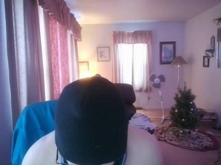 I am Liam on cam for live i sexy video chat