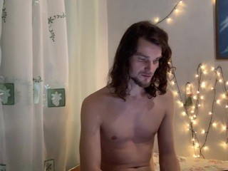 innocence-man on cam for live i sexy video chat