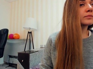 jenniferstones on cam for live i sexy video chat