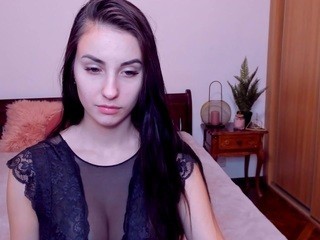 jessiebubble on cam for live i sexy video chat