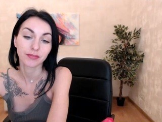 jessiegibbs on cam for live i sexy video chat