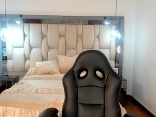 jessieweet on cam for live i sexy video chat