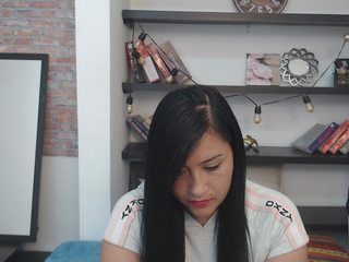 jeyden Curvy on cam for live i sexy video chat