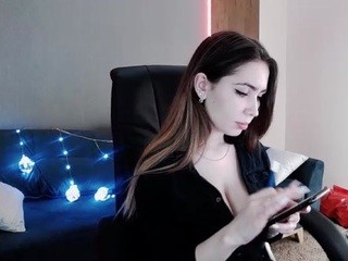 jia-lissas on cam for live i sexy video chat
