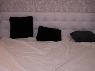 joanavain on cam for live i sexy video chat