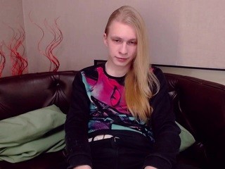 josephwild on cam for live i sexy video chat