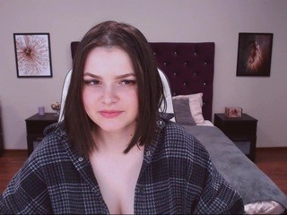 kattyholmz on cam for live i sexy video chat