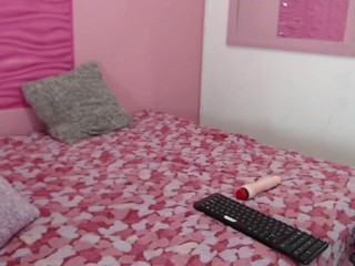 korina-cox on cam for live i sexy video chat