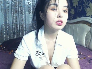 kyelpo on cam for live i sexy video chat