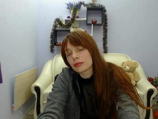 lananevill on cam for live i sexy video chat