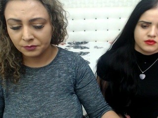 Lesbi Squirt on cam for live i sexy video chat