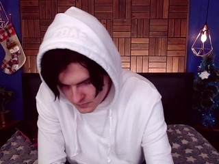 lesterharred on cam for live i sexy video chat