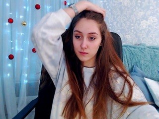 lexioweens on cam for live i sexy video chat