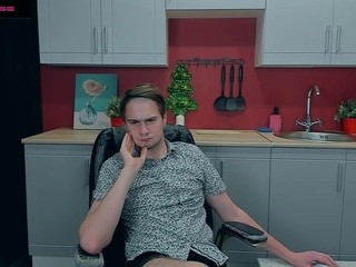 liamclark2 on cam for live i sexy video chat