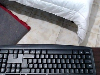 liamgrimaldi on cam for live i sexy video chat