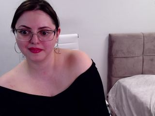 maggietempt on cam for live i sexy video chat