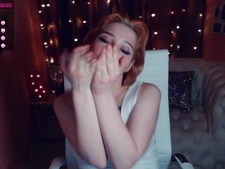 magichelga on cam for live i sexy video chat