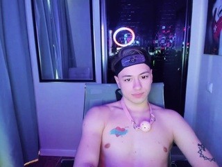 mango-mango on cam for live i sexy video chat