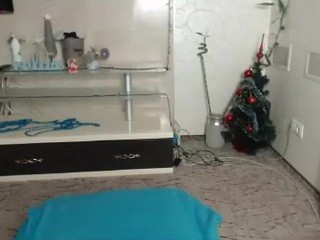 marcia-hale on cam for live i sexy video chat
