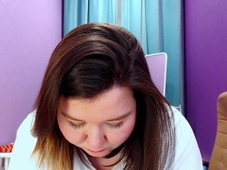 Marshmelloo on cam for live i sexy video chat