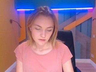 marybrooks on cam for live i sexy video chat