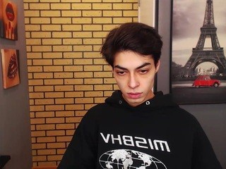masondorf on cam for live i sexy video chat