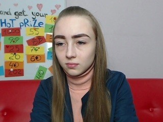 melisabrandy on cam for live i sexy video chat