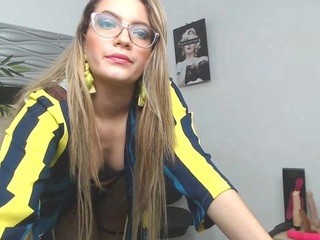 milapitson on cam for live i sexy video chat