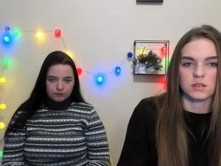 mirandakitty on cam for live i sexy video chat