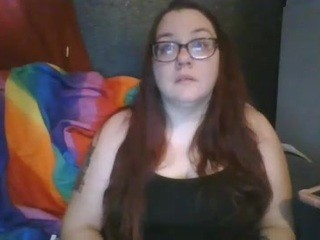 MorticiaFattums on cam for live i sexy video chat