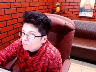 mycynthia on cam for live i sexy video chat
