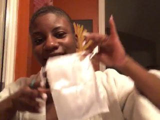 nickxs on cam for live i sexy video chat