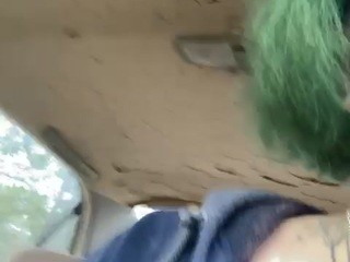 oceanveta24 on cam for live i sexy video chat