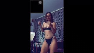 Porn TikTok Compilation