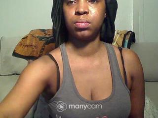 pussyplayground on cam for live i sexy video chat