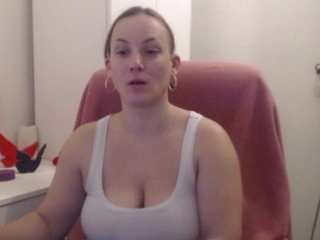 queensinner on cam for live i sexy video chat