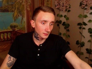 riverbass on cam for live i sexy video chat
