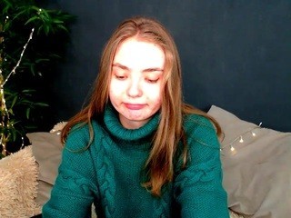 ruth-lamb on cam for live i sexy video chat