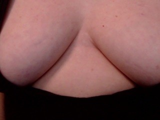 sandrasweet on cam for live i sexy video chat