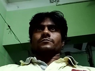 sexysam46 on cam for live i sexy video chat