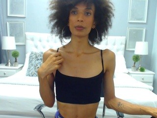 softangelts on cam for live i sexy video chat