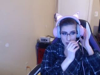 summer-breeze584 on cam for live i sexy video chat