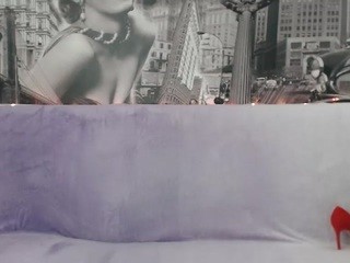 sylviafoxy on cam for live i sexy video chat