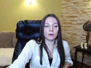talissa-sky on cam for live i sexy video chat