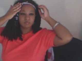 The Original Goddess on cam for live i sexy video chat