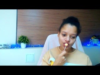 therraar on cam for live i sexy video chat