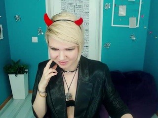 vanessakings on cam for live i sexy video chat