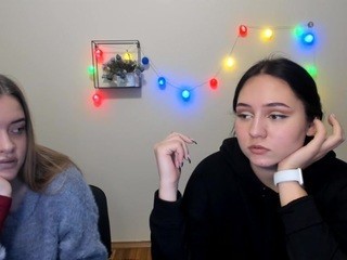 vanessalion on cam for live i sexy video chat